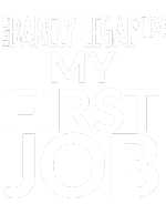Video Logo Barely Legal 193: My First Job